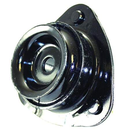 Dea Mounts Strut Mount, 4713289 4713289